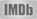 IMDB